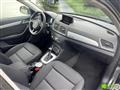 AUDI Q3 2.0 TDI 150 CV Business