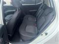 HYUNDAI I10 1.1 12V BlueDrive GPL Classic