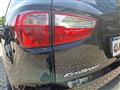 FORD ECOSPORT 1.5 TDCi 95 CV Titanium