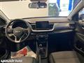 KIA STONIC 1.0 T-GDi 100 CV MHEV MT Urban