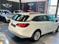 OPEL ASTRA 1.6 CDTi 136CV aut. Sports Tourer Innovation