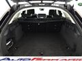 LAND ROVER RANGE ROVER VELAR Range Rover Velar 2.0D I4 204 CV R-Dynamic SE