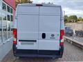 FIAT DUCATO 33 2.3 MJT 120CV PM-TA Furgone 50.000 KM E6D-TEMP