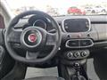 FIAT 500X 1.3 MultiJet 95 CV Cross Tutta Tagliandata