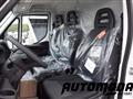 IVECO DAILY 35 R. singola 2.3 Cabinato