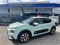 CITROEN C3 PureTech 83 S&S Shine