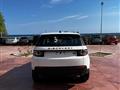 LAND ROVER Discovery Sport 2.0 TD4 150 CV HSE