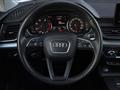 AUDI Q5 40 TDI 204 CV quattro S tronic Business