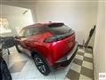 PEUGEOT 2008 1.2 puretech Allure s&s 100cv