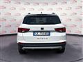 SEAT ATECA 1.0 TSI Ecomotive Business