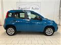 FIAT PANDA 0.9 TwinAir Turbo Natural Power Lounge