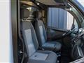 AIXAM CITY D-TRUCK DOPPIO PIANALE *PROMO PARISI GROUP*