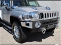 HUMMER H3 MOTORE KM 0