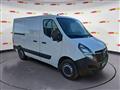 OPEL MOVANO 33 2.3 Turbo D 135CV PC-TN FWD Furgone Edition