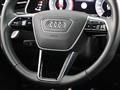 AUDI A4 ALLROAD 45 TDI 231CV TIPTRONIC