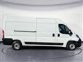 FIAT DUCATO 35 2.3 MJT 130CV PM-TN Furgone