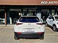 MAZDA CX-30 1.8L Skyactiv-D 2WD Executive RedAuto