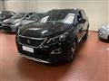 PEUGEOT 3008 PureTech Turbo 130 S&S GT Line GARANZIA 24MESI