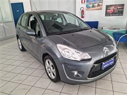 CITROEN C3 1.1 Business