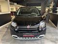 FIAT PANDA 1.0 FireFly Hybrid Pandina PREZZO REALE