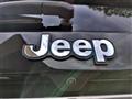 JEEP Renegade 1.3 Limited 190CV 4xe - FULL LED