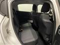 CITROEN C3 BlueHDi 100 S&S Feel