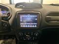 JEEP Renegade 1.6 mjt Limited 2wd 130cv