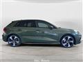 AUDI A3 SPORTBACK A3 SPB 35 TDI S tronic S line edition