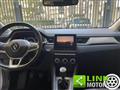 RENAULT NUOVO CAPTUR Blue dCi 115 CV Intens