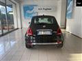 FIAT 500C FIAT  -  My21 1.0 70 Cv Hybrid Dolcevita