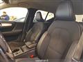 VOLVO XC40 D3 AWD Geartronic Business Plus