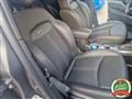 FIAT 500X 1.3 T4 150 CV DCT Sport