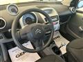 CITROEN C1 1.0 5 porte airdream Amici