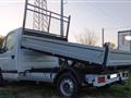 RENAULT MASTER Ribaltabile Master Prop. 150.35 3.0 dCi PL Cabinato G.V. Gen. 22