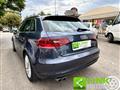 AUDI A3 2.0 SPB TDI Ambition