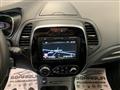 RENAULT CAPTUR 1.3 Benzina Sport Edition