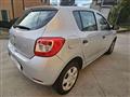 DACIA SANDERO 1.5 dCi 8V 75CV Ambiance EURO 5 NEOPATENTATO  OK