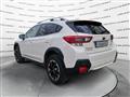 SUBARU XV 1.6i Lineartronic Style Xtra