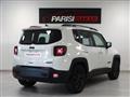 JEEP RENEGADE 1.0 Night Eagle 120CV 4x2 *PROMO PARISI GROUP*