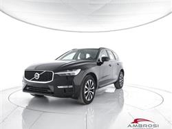 VOLVO XC60 B4 AWD Mild hybrid Diesel Core