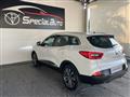 RENAULT KADJAR 1.5 dCi 110CV EDC Energy Zen automatica