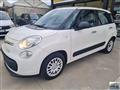 FIAT 500 L 1.6 Multijet 105 CV Business 500L 1.6 Multijet 105 CV Pop Star