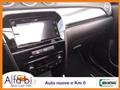 SUZUKI VITARA 1.5 140V Hybrid 2WD Aut. Starview