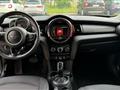 MINI MINI 3 PORTE 1.5 Cooper C.Autom. Fari Led Navi Bluetooth