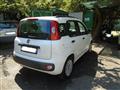 FIAT Panda 0.9 t.air turbo Lounge 85cv