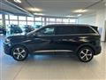 PEUGEOT 5008 1.500 DIESEL 130 CV S&S GT LINE 7 POSTI!