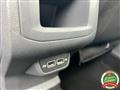 VOLKSWAGEN T-CROSS 1.0 TSI 115 CV DSG Style BMT Navi Led