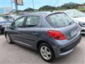 PEUGEOT 207 5p 1.4 8v Energie - Per Neopat.