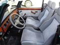 ROVER MINI 1.3i cat Cabriolet *ORIGINALE* *CONSERVATA*