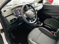 DACIA Sandero 1.0 sce Essential 65cv